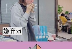 艾丽丝吃瓜,艾丽丝的瓜界探险记