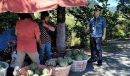 吃瓜群众颖颖,吃瓜群众的视角，揭秘娱乐圈风云