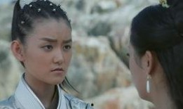 吴佳怡吃瓜,揭秘娱乐圈幕后故事