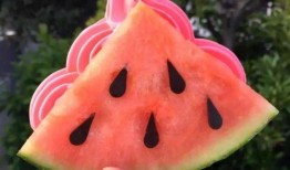 网红吃瓜圈,揭秘娱乐圈幕后风云