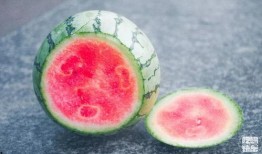 长沙彩虹吃瓜,揭秘网络热点的甜蜜与辛辣