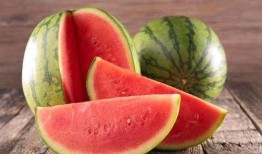 吃瓜品经典,揭秘娱乐圈背后的故事与真相