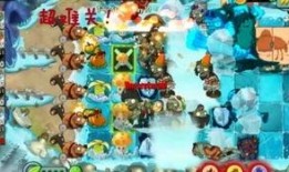 风暴吃瓜,揭秘娱乐圈风云变幻背后的真相