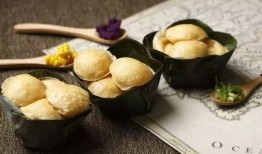 霍州吃货吃瓜事件,一场美食与娱乐的狂欢盛宴