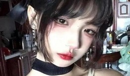 吃瓜网林清平,吃瓜网上的“瓜王”传奇