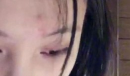 疙瘩吃瓜直播间,揭秘娱乐圈幕后故事