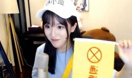 程程吃瓜妹,揭秘娱乐圈幕后故事