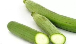 最近大瓜吃内脏,揭秘明星隐私，吃内脏事件引发热议