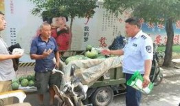 吃瓜祥符区,揭秘网红打卡地的魅力与故事