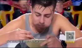 男女对战吃瓜视频,精彩瞬间大盘点