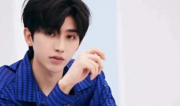 吃瓜苏杉杉,揭秘娱乐圈背后的甜蜜与苦涩