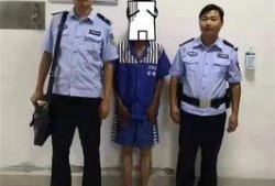 吃瓜现场警匪,警匪交锋，真相大白