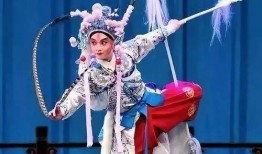 阿翎子吃瓜,揭秘娱乐圈幕后故事