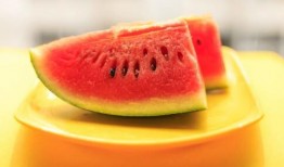 吃瓜酪啥意思,网络流行语的趣味解读