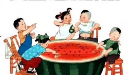 lingde吃瓜日记,娱乐圈幕后故事大揭秘