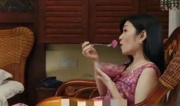 不雅吃瓜爆料,不雅吃瓜爆料背后的真相