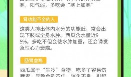 米诺吃瓜全文阅读,一场娱乐圈的狂欢盛宴