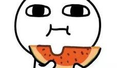 uc带你吃瓜,UC带你领略网络世界中的“吃瓜”盛宴