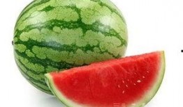 吃马瓜有什么功效,养生佳品，多重功效助健康