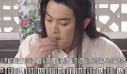 惬意吃瓜表情包,揭秘吃瓜表情包的魅力