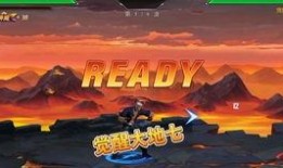 觉醒吃瓜大结局,揭秘真相，大结局震撼来袭！