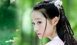 吃瓜演员表,揭秘热门影视作品中的实力派演员阵容