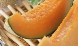 吃瓜爱吃哈密瓜,吃瓜爱好者的甜蜜诱惑