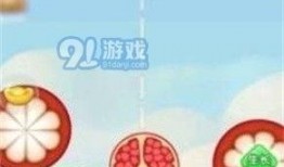 吃瓜玩法,解锁快乐吃瓜新玩法