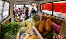 苏州疫情吃瓜视频,揭秘病毒下的网络热议与生活百态