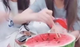 傅菁吃瓜,揭秘娱乐圈背后的那些事儿