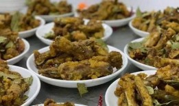 萧山小区吃瓜,吃瓜群众的热议焦点