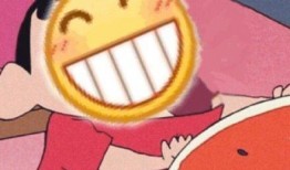 吃瓜表情包特效,揭秘吃瓜表情包的趣味特效魅力