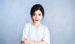 何倩倩吃瓜,揭秘娱乐圈幕后故事