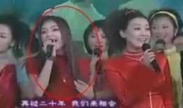 真刺激吃瓜视频,带你领略网络热点的魅力瞬间