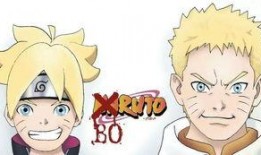 带你吃瓜吃火影内容介绍,揭秘忍者世界的精彩幕后