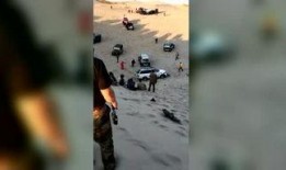 前排吃瓜看电影,揭秘电影院的“瓜田”一角