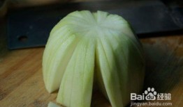 金丝葫芦瓜怎么吃,解锁美味新体验