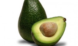 孕妇可以吃蒲瓜,蒲瓜助力母婴健康