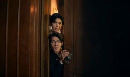 剧情演绎吃瓜,吃瓜群众揭秘皇位争夺背后的真相