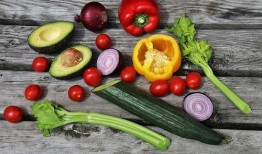 每天吃瓜孑,探索缤纷生活滋味