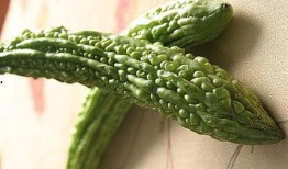 老人吃的瓜面瓜叫什么,老人常食的“瓜面瓜”之谜