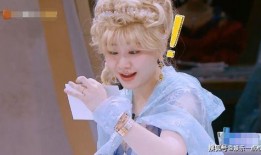 吃瓜女孩笑死了,吃瓜女孩的欢乐时光