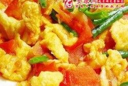 梦到偷瓜鸡蛋吃,偷瓜鸡蛋的奇幻之旅