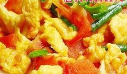 梦到偷瓜鸡蛋吃,偷瓜鸡蛋的奇幻之旅