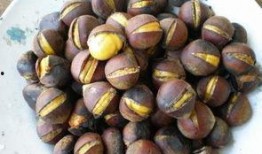 板栗瓜和海鲜能一起吃吗