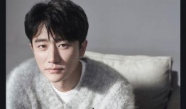 追星吃瓜周深黄轩