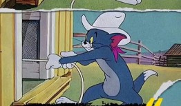 吃瓜爆料汤姆,娱乐圈幕后真相大揭秘