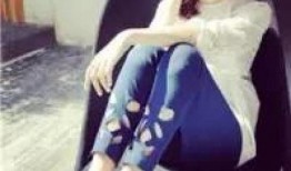 吃瓜女生头像不露脸,不露脸的神秘魅力