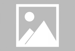 宝宝吃角瓜法,角瓜营养食谱大揭秘