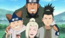 fx鹿丸吃瓜,揭秘娱乐圈吃瓜背后的真相